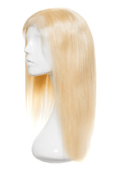 Peruca Par Natural Penelope Blond Deschis